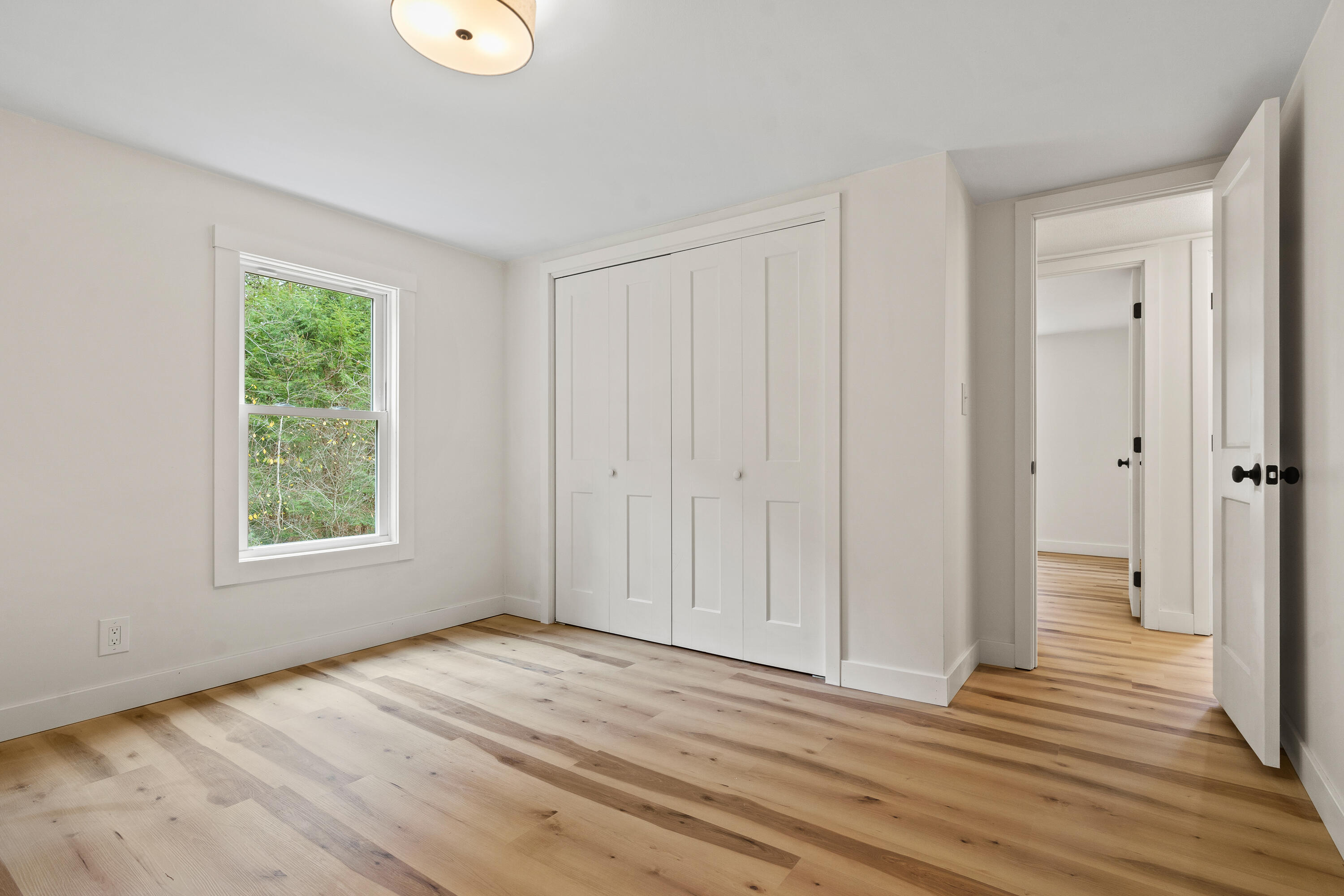 158 Lord Road Buxton ME 04093