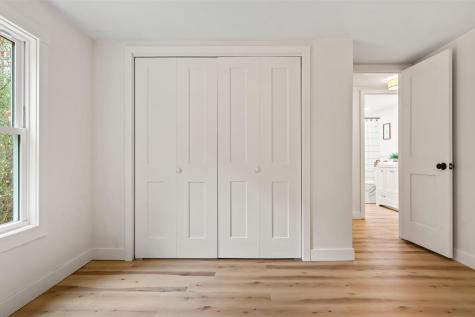 158 Lord Road Buxton ME 04093