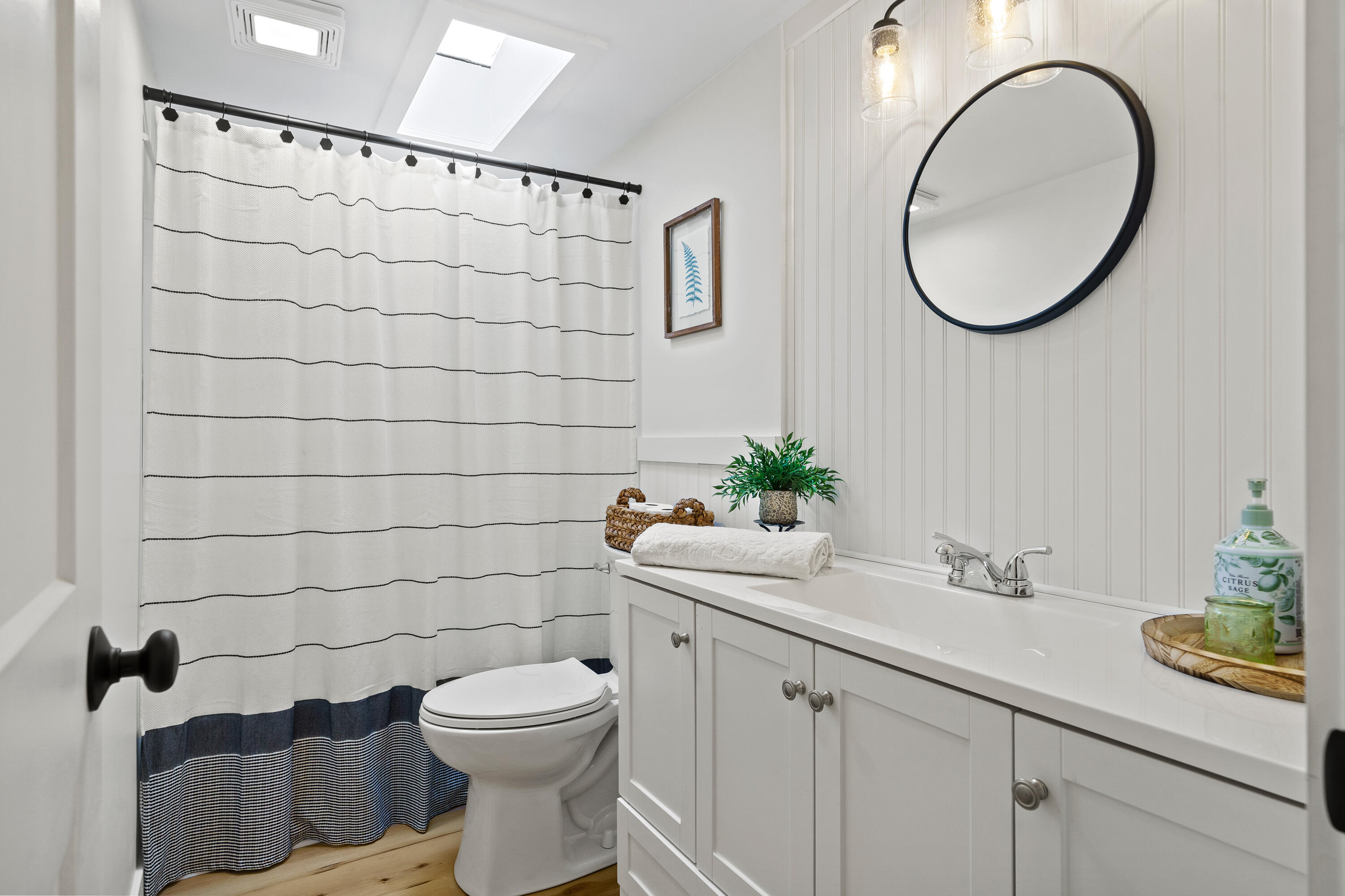 158 Lord Road Buxton ME 04093