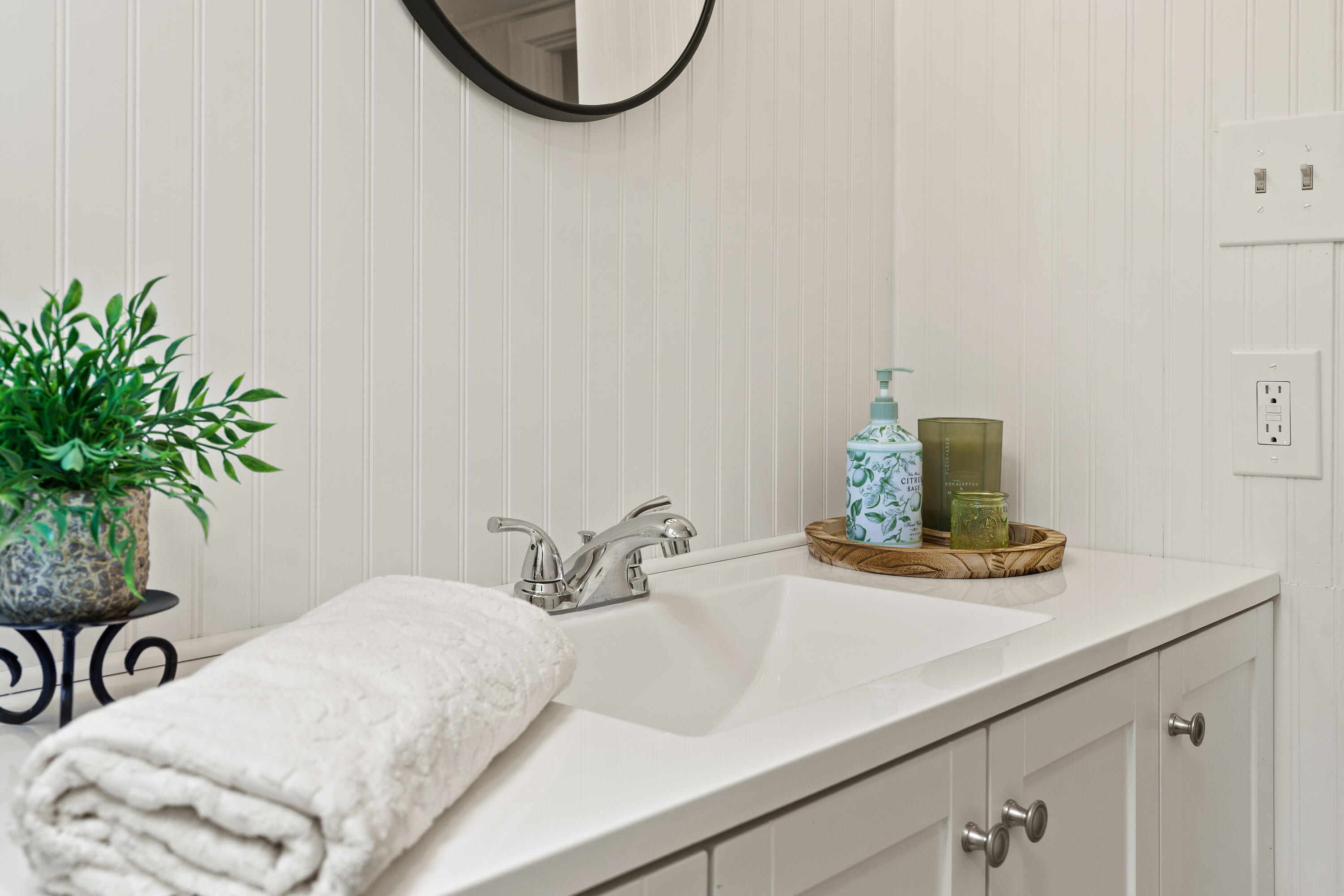 158 Lord Road Buxton ME 04093