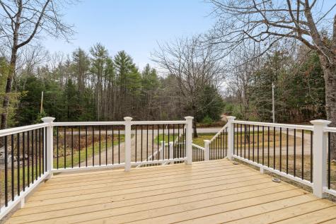 158 Lord Road Buxton ME 04093