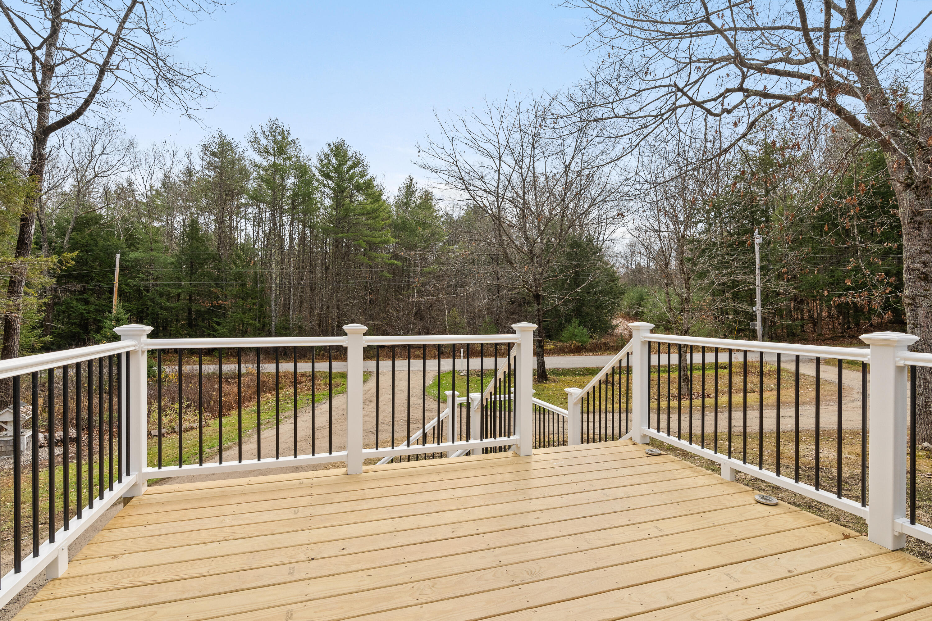 158 Lord Road Buxton ME 04093