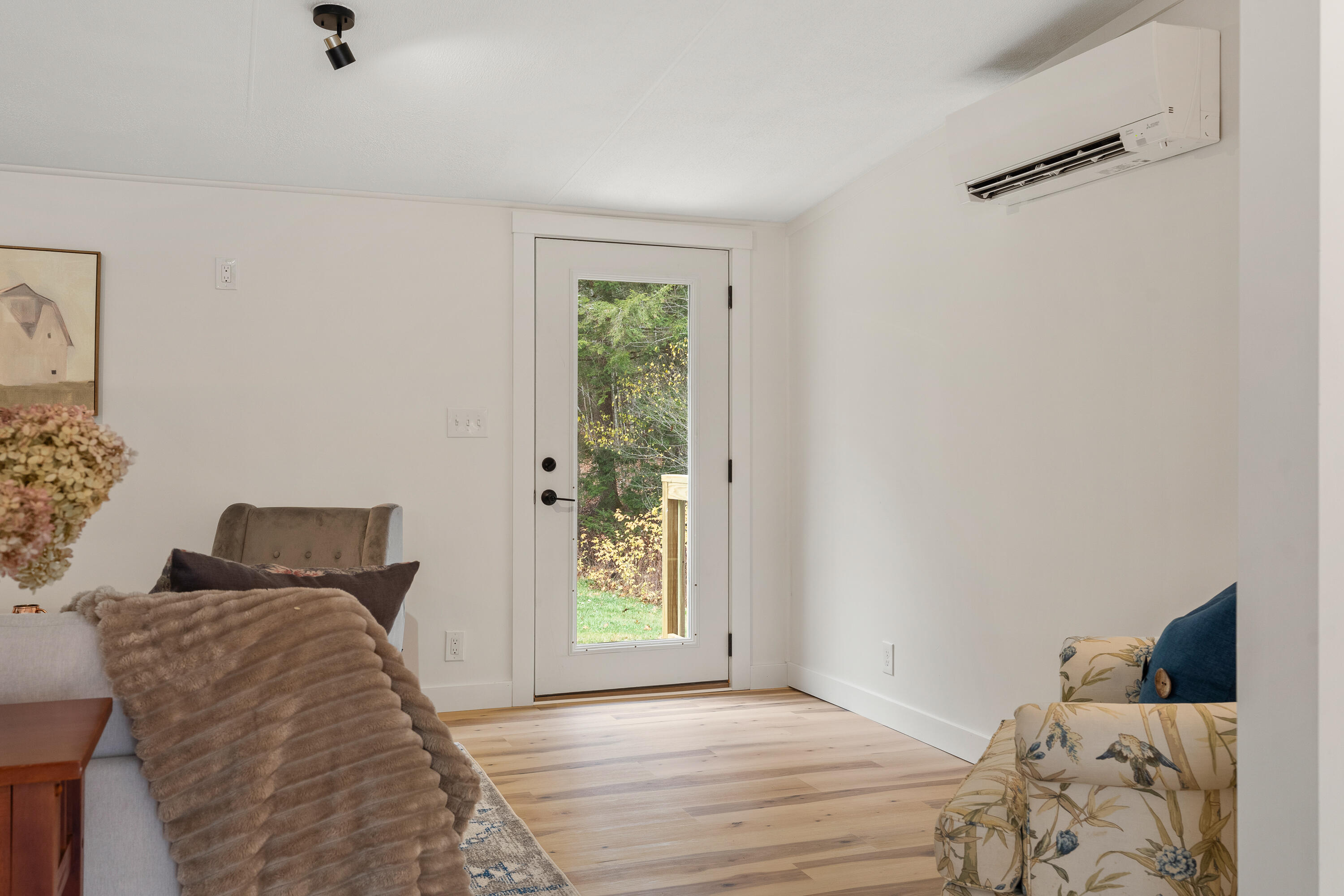 158 Lord Road Buxton ME 04093