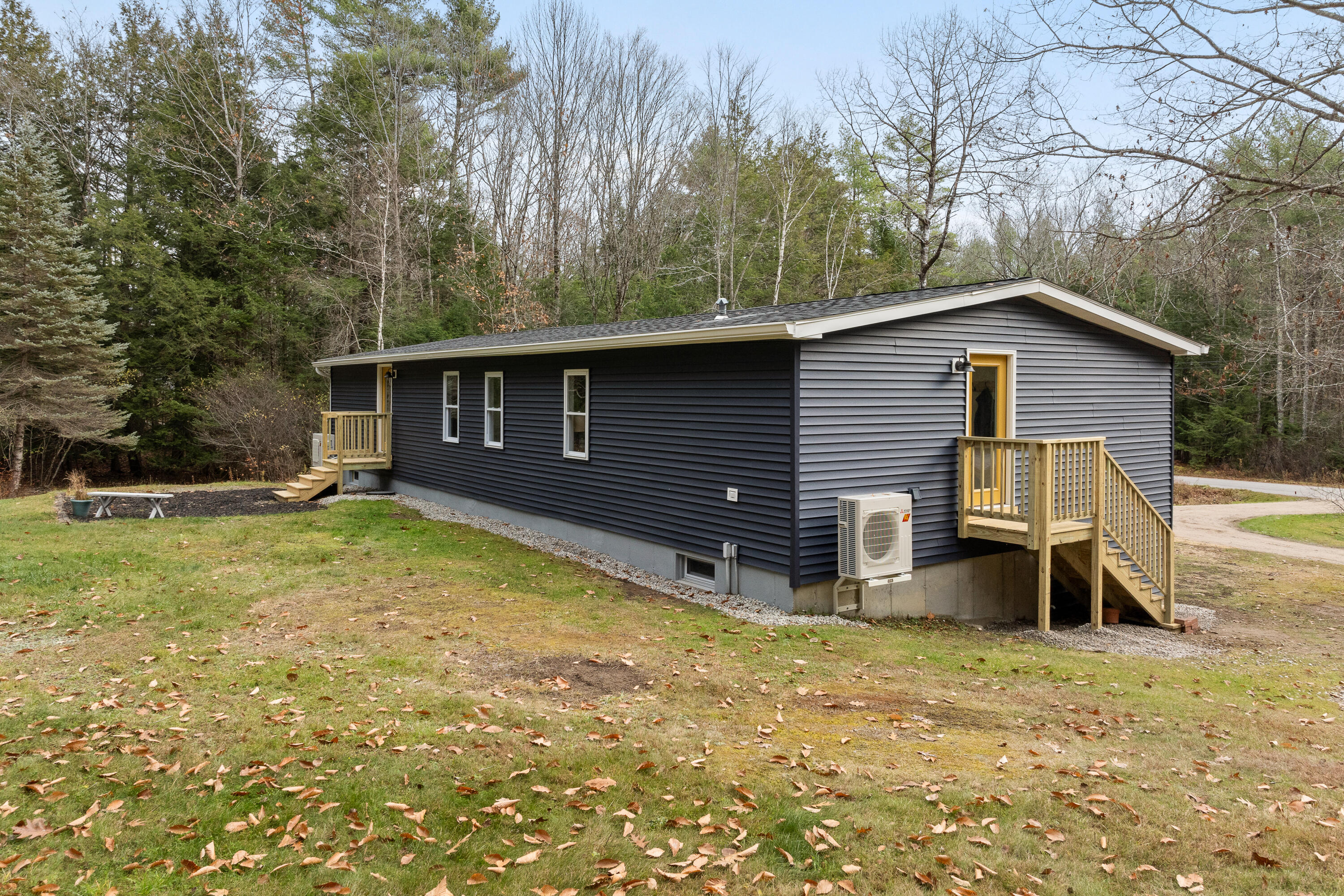 158 Lord Road Buxton ME 04093