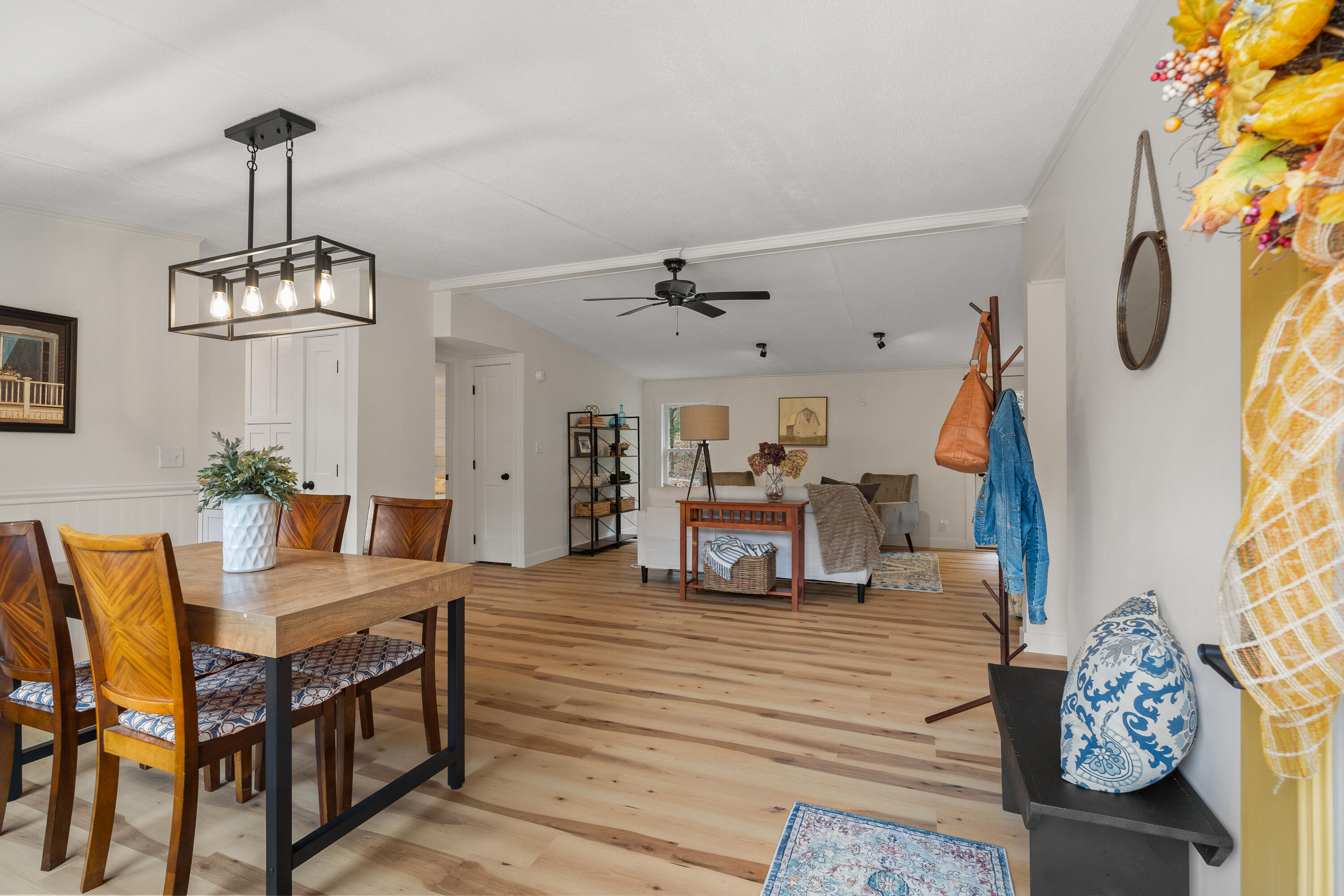 158 Lord Road Buxton ME 04093