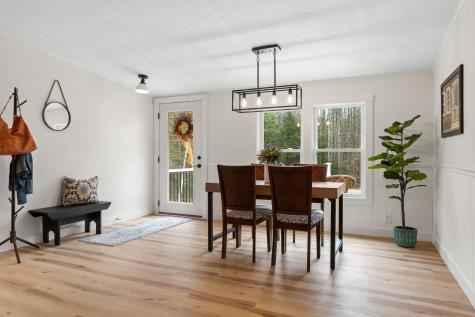 158 Lord Road Buxton ME 04093