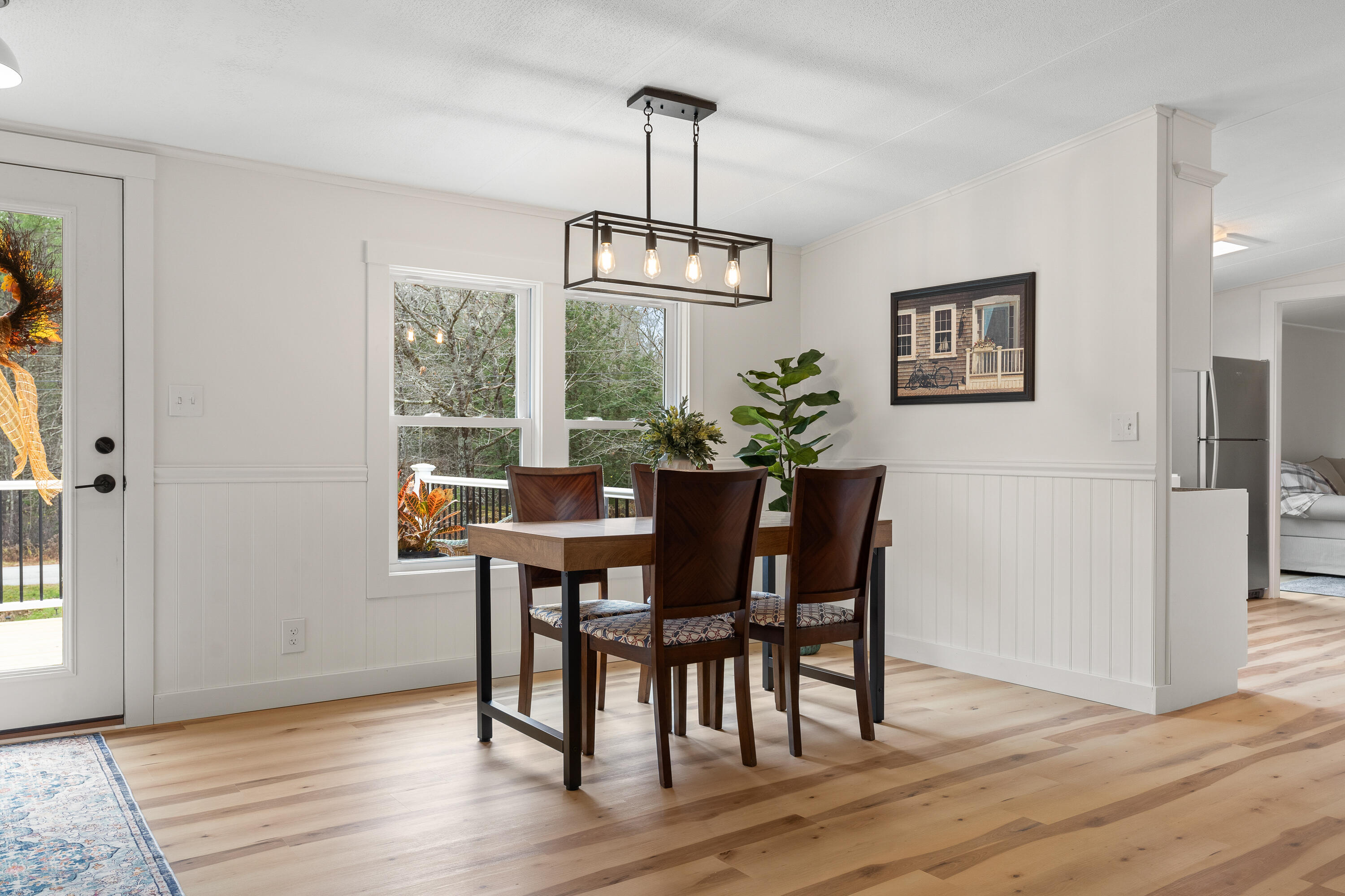 158 Lord Road Buxton ME 04093