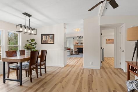 158 Lord Road Buxton ME 04093