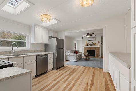 158 Lord Road Buxton ME 04093