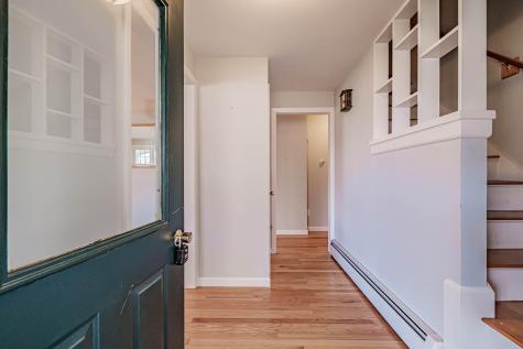 66 Mayville Road Bethel ME 04217