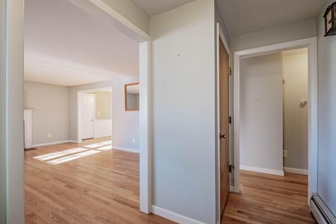 66 Mayville Road Bethel ME 04217