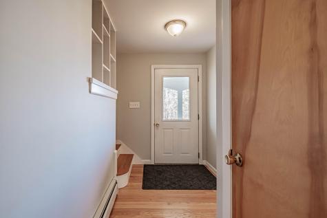 66 Mayville Road Bethel ME 04217