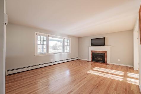 66 Mayville Road Bethel ME 04217