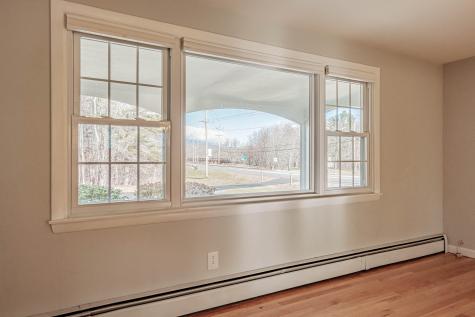 66 Mayville Road Bethel ME 04217