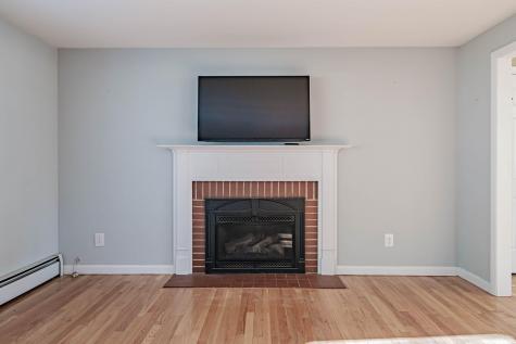 66 Mayville Road Bethel ME 04217