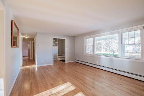66 Mayville Road Bethel ME 04217
