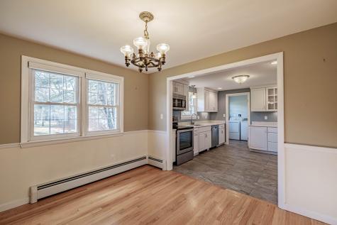 66 Mayville Road Bethel ME 04217