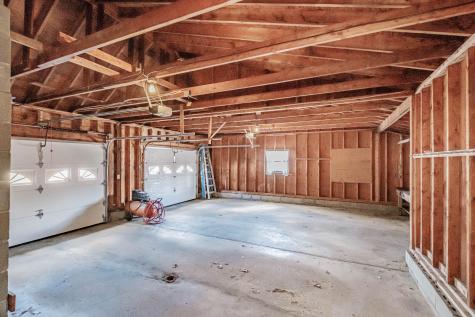 66 Mayville Road Bethel ME 04217