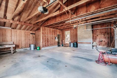 66 Mayville Road Bethel ME 04217