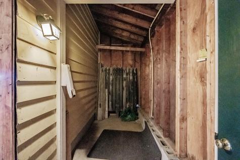 66 Mayville Road Bethel ME 04217
