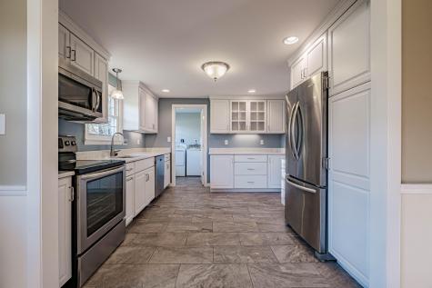 66 Mayville Road Bethel ME 04217