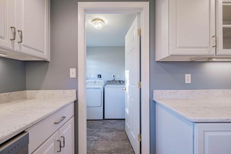 66 Mayville Road Bethel ME 04217