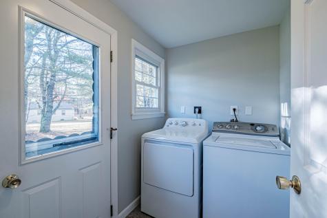 66 Mayville Road Bethel ME 04217