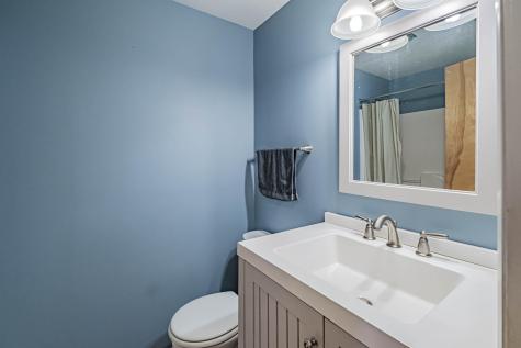 66 Mayville Road Bethel ME 04217