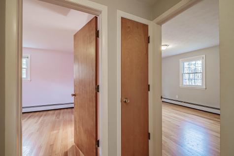 66 Mayville Road Bethel ME 04217