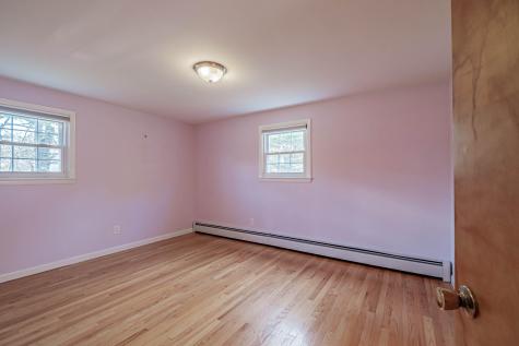 66 Mayville Road Bethel ME 04217