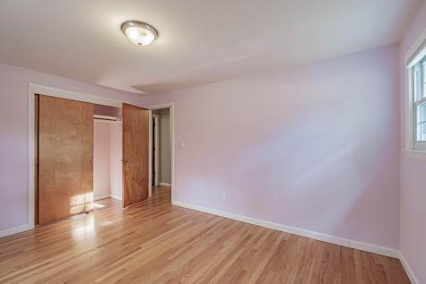 66 Mayville Road Bethel ME 04217