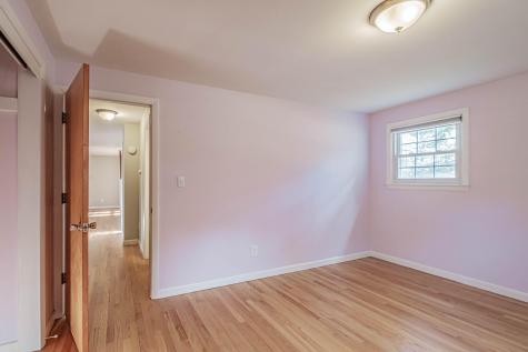 66 Mayville Road Bethel ME 04217