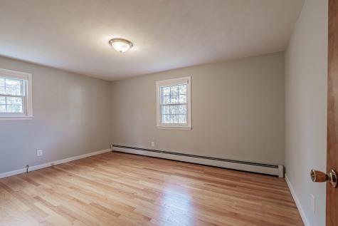 66 Mayville Road Bethel ME 04217