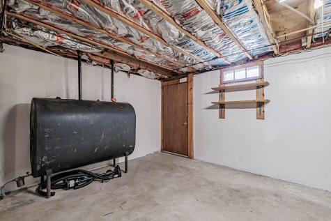 66 Mayville Road Bethel ME 04217