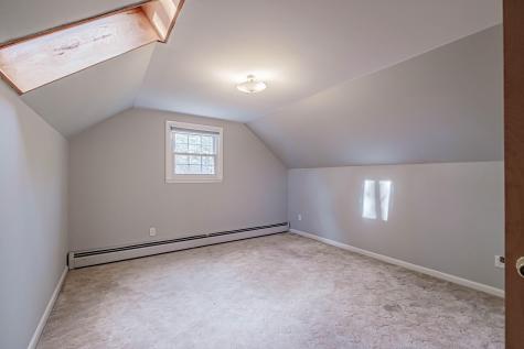 66 Mayville Road Bethel ME 04217