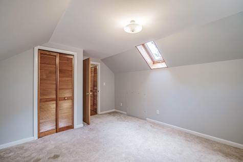 66 Mayville Road Bethel ME 04217