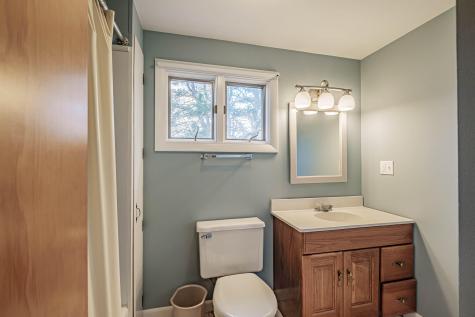 66 Mayville Road Bethel ME 04217