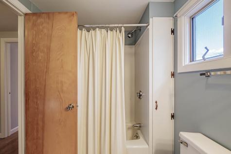 66 Mayville Road Bethel ME 04217