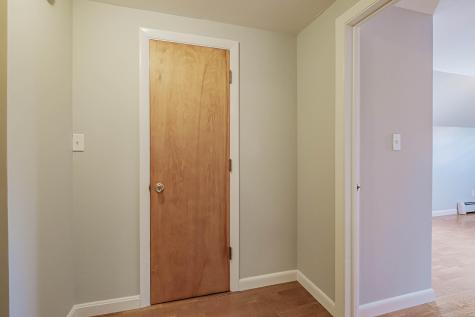 66 Mayville Road Bethel ME 04217