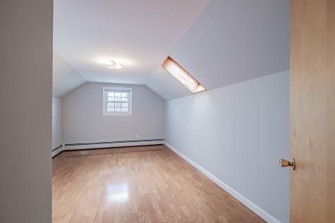 66 Mayville Road Bethel ME 04217