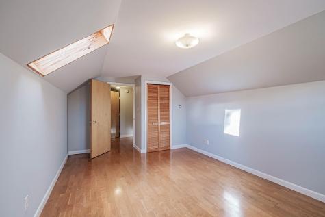 66 Mayville Road Bethel ME 04217