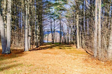 66 Mayville Road Bethel ME 04217
