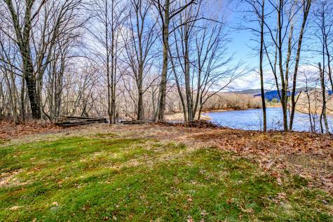 66 Mayville Road Bethel ME 04217