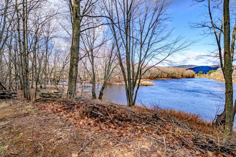 66 Mayville Road Bethel ME 04217