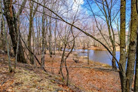 66 Mayville Road Bethel ME 04217