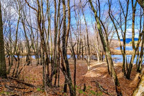 66 Mayville Road Bethel ME 04217