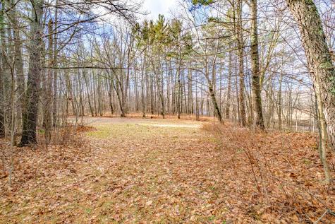 66 Mayville Road Bethel ME 04217