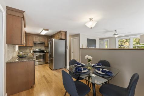 3 County Road York ME 03902