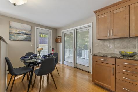 3 County Road York ME 03902