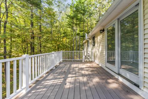 3 County Road York ME 03902